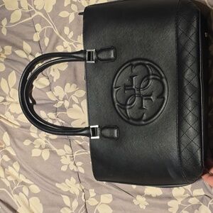 Guess bag